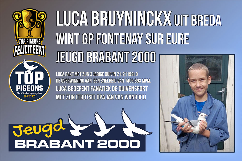 Fontenay-Luca-Bruyninckx-web