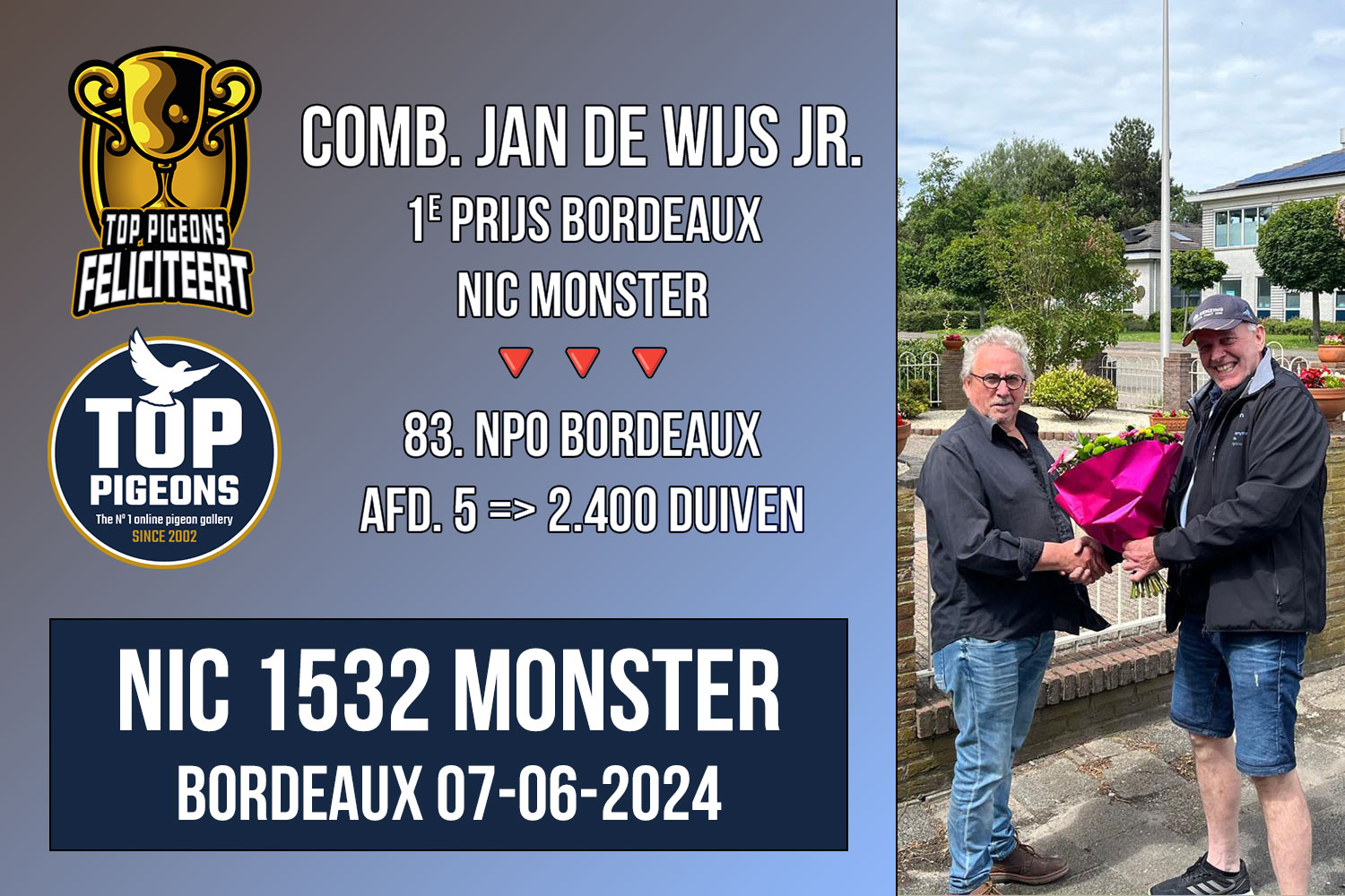 Jan-de-Wijs-TP-design