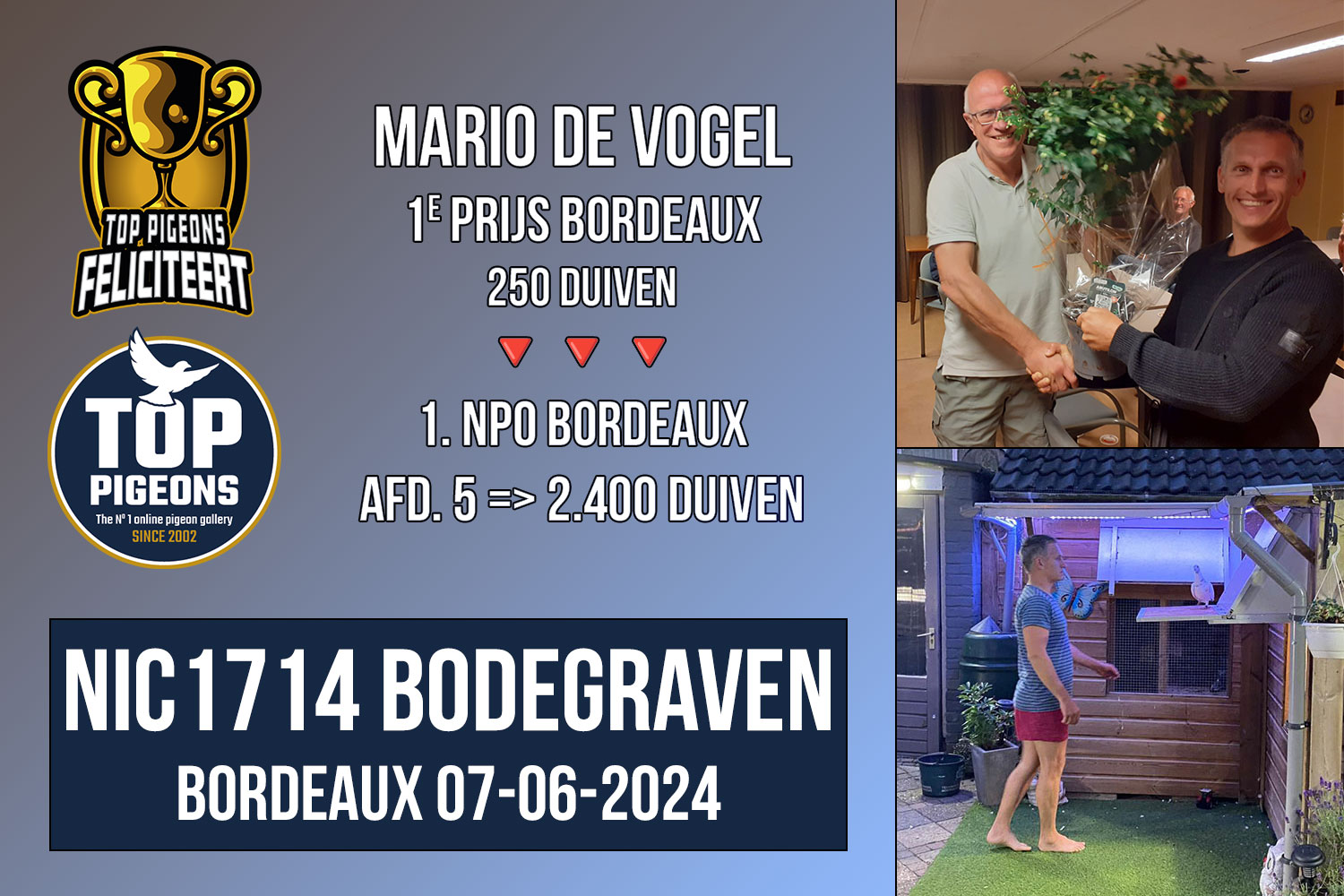 Mario-de-Vogel-TP-Opmaak