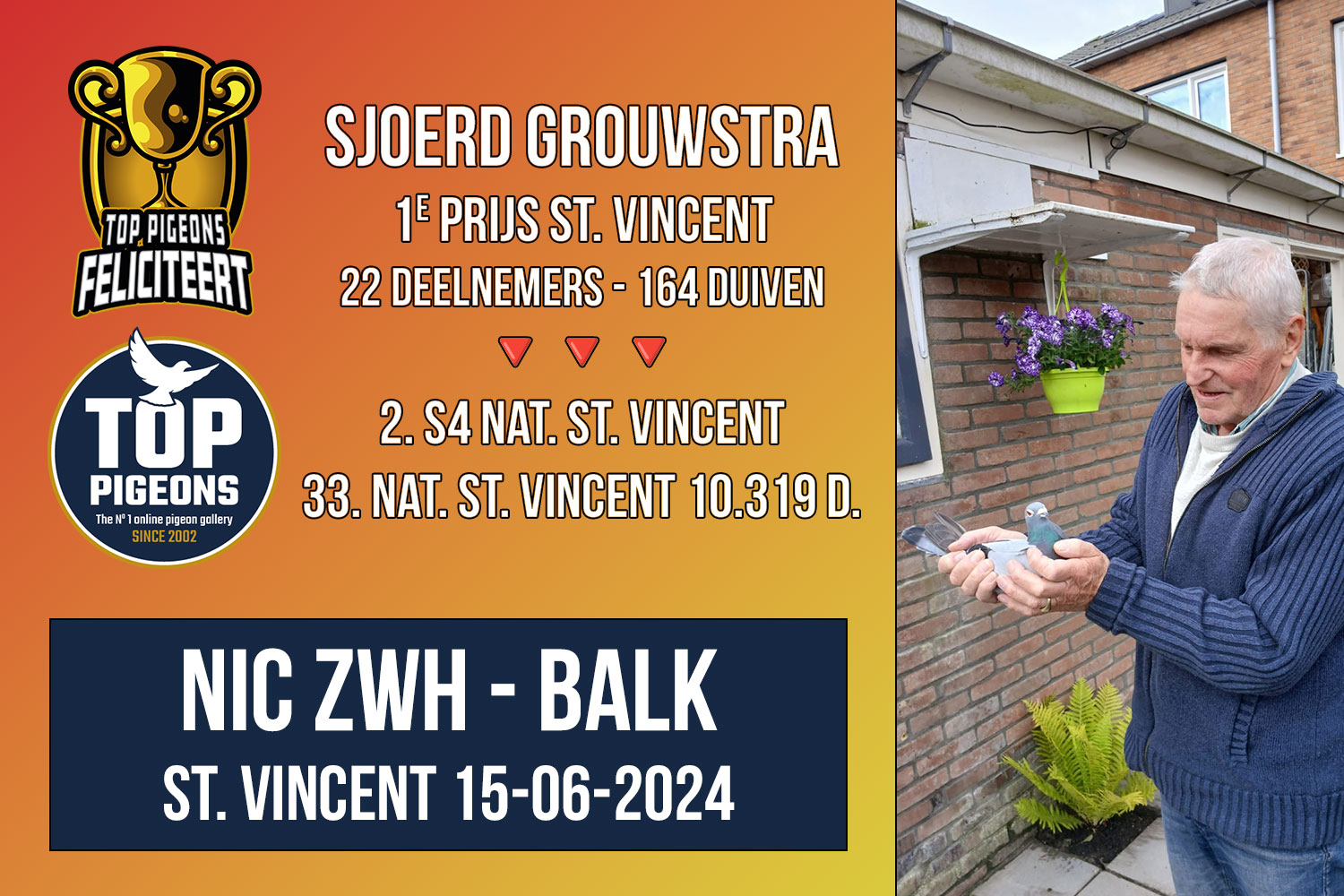 Opmaak-TP-Sjoerd-Grouwstra